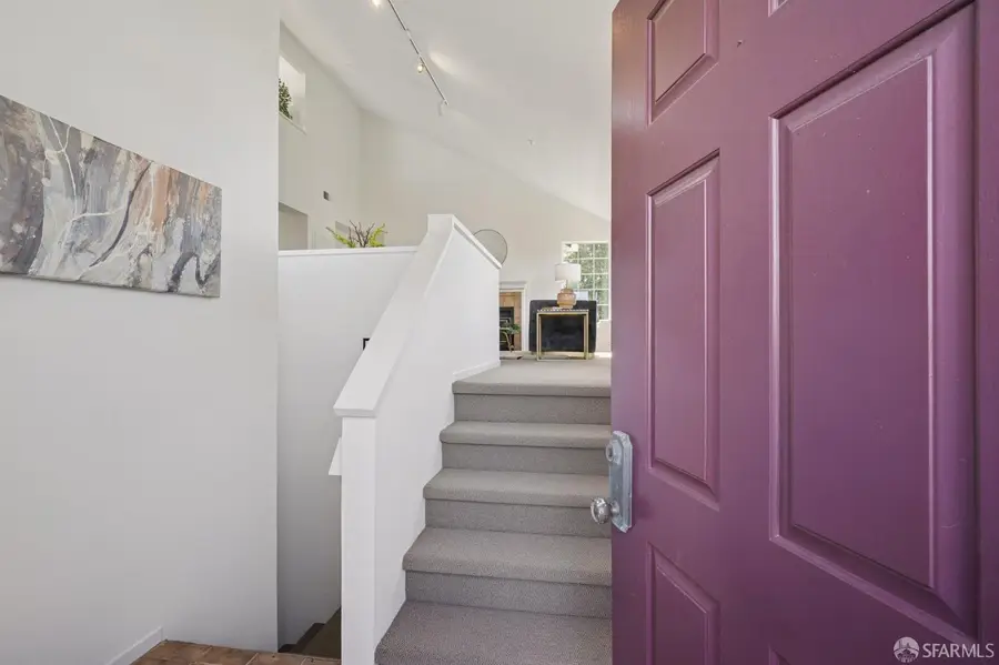 1314 Danberry Lane, Daly City, CA 94014 - #3