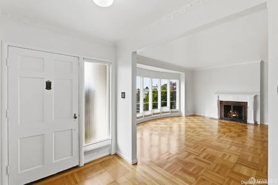 98 Lake Forest Drive, Daly City, CA 94015 - #3