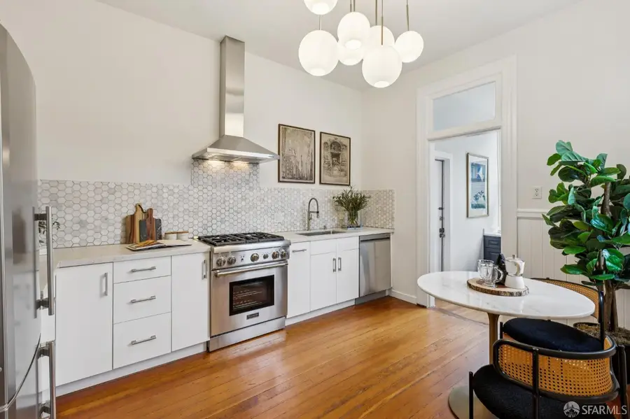 1249 Potrero Avenue, San Francisco, CA 94110 - #2