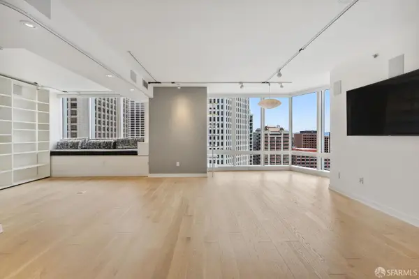 301 Mission Street #24E, San Francisco, CA 94105