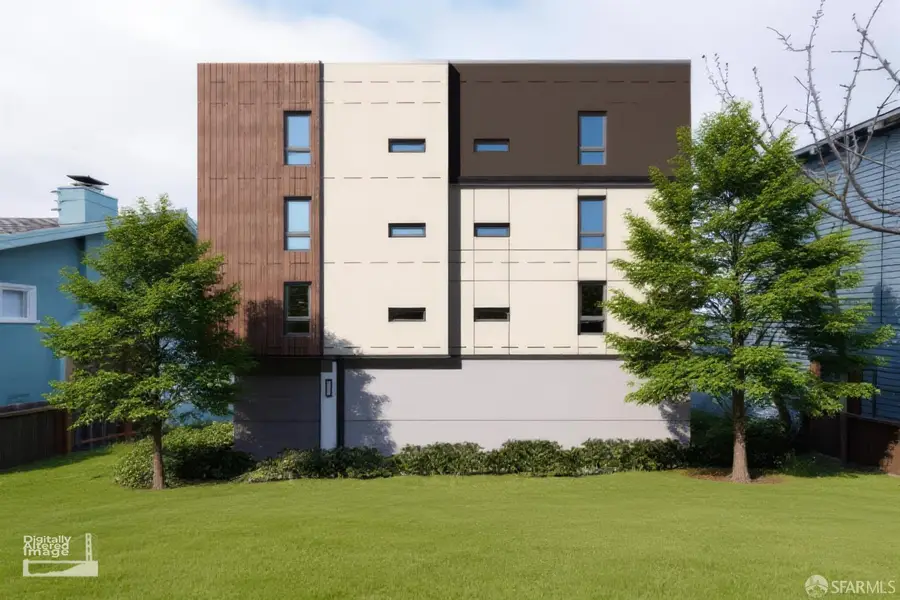 271 El Camino Real, San Bruno, CA 94066 - #3