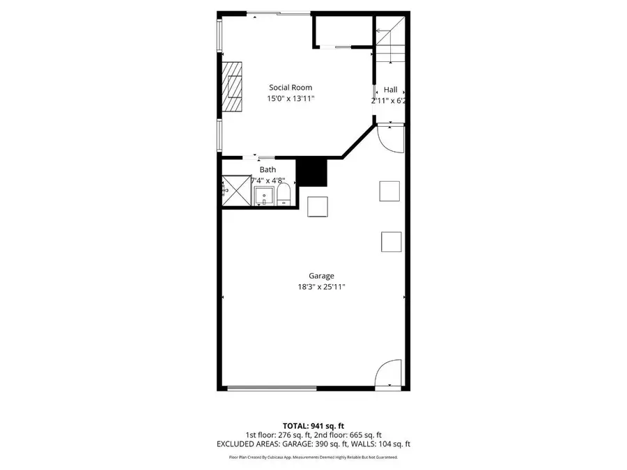 111 Joost Avenue, San Francisco, CA 94131 - #3