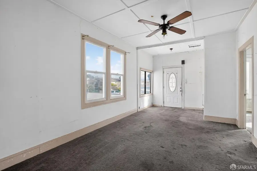 621 16th Street, Richmond, CA 94801 - #2