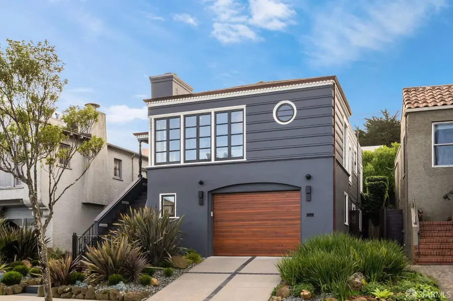 370 Teresita Boulevard, San Francisco, CA 94127 - #3