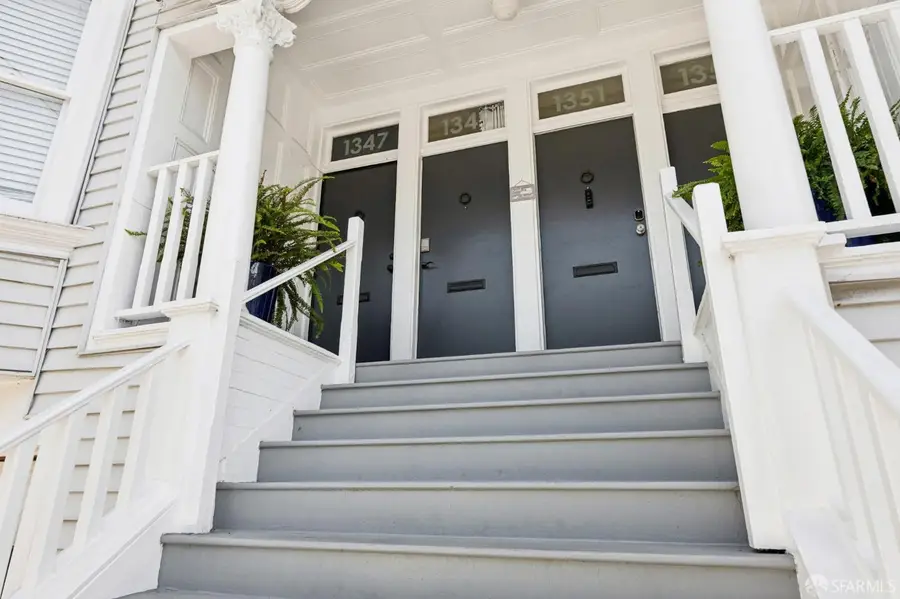 1349 Minna Street, San Francisco, CA 94103 - #2