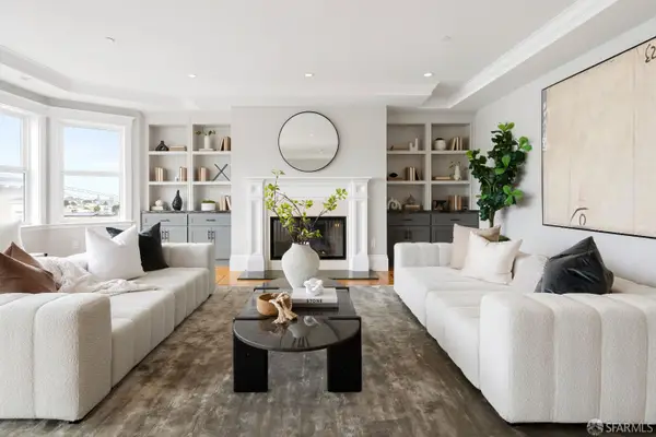 4241 25th Street #2, San Francisco, CA 94114