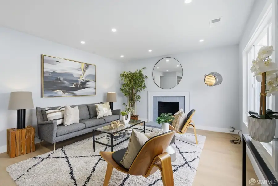 13 Elkwood Drive, South San Francisco, CA 94080 - #2