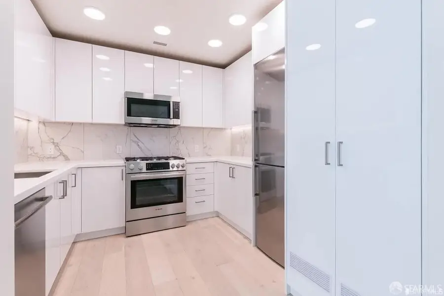 588 Minna Street #203, San Francisco, CA 94103 - #3