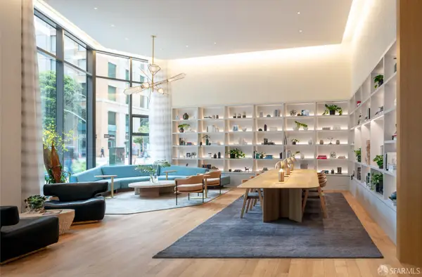 285 Main Street #510, San Francisco, CA 94105