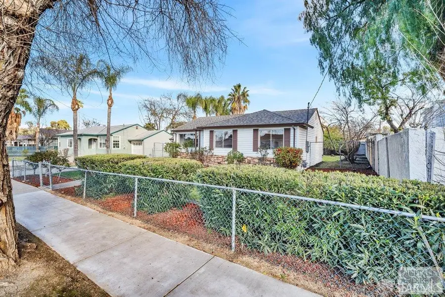 2975 Sherman Street, Pittsburg, CA 94565 - #2