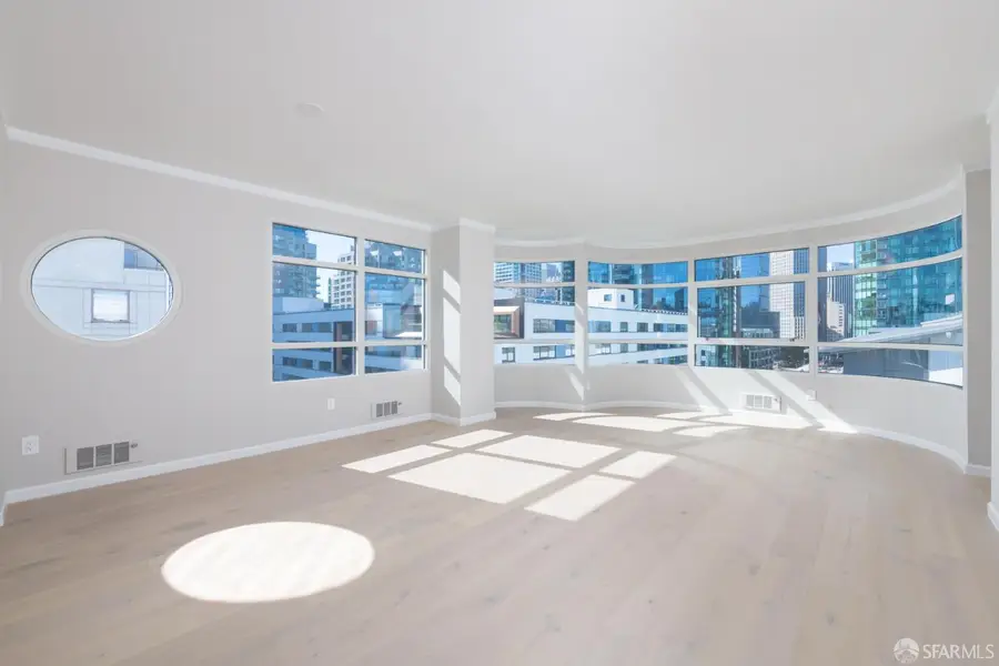 403 Main Street #815N, San Francisco, CA 94105 - #2