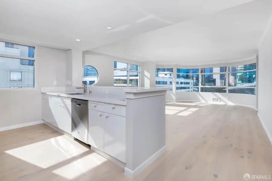 403 Main Street #815N, San Francisco, CA 94105 - #3