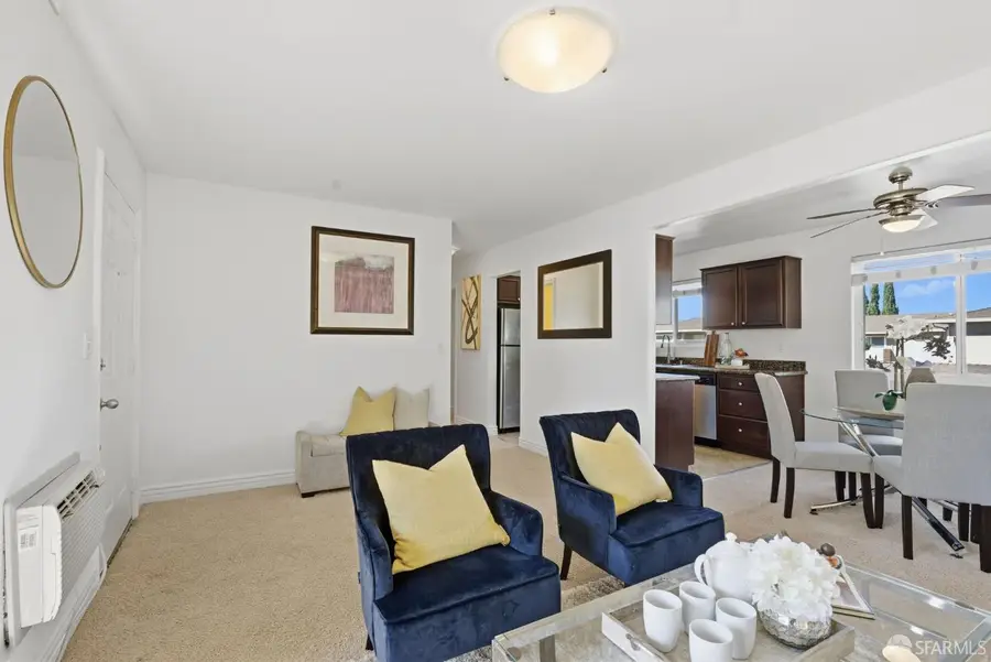 4970 Cherry Avenue #211, San Jose, CA 95118 - #3