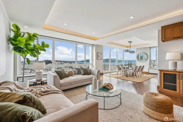 1200 California Street #16B, San Francisco, CA 94109