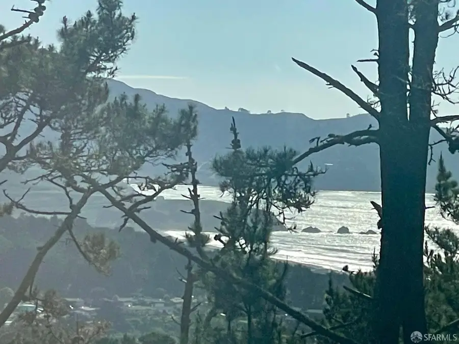 635 Parkview Circle, Pacifica, CA 94044 - #3