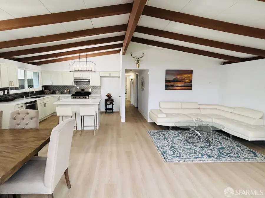 27736 Gainesville Avenue, Hayward, CA 94545 - #2