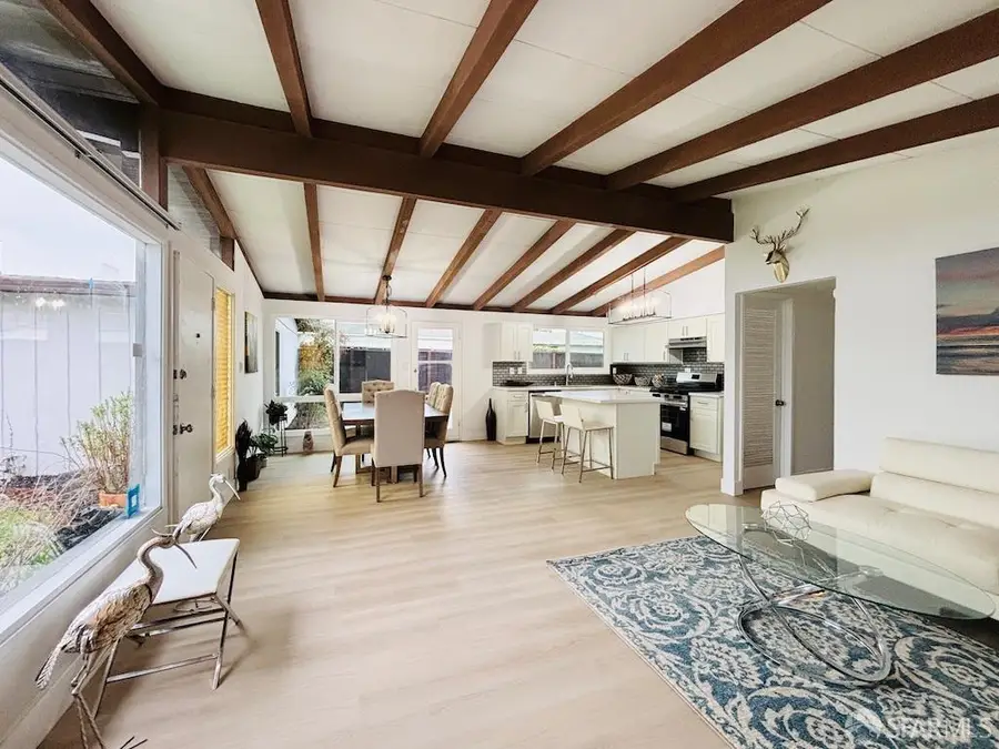 27736 Gainesville Avenue, Hayward, CA 94545 - #3