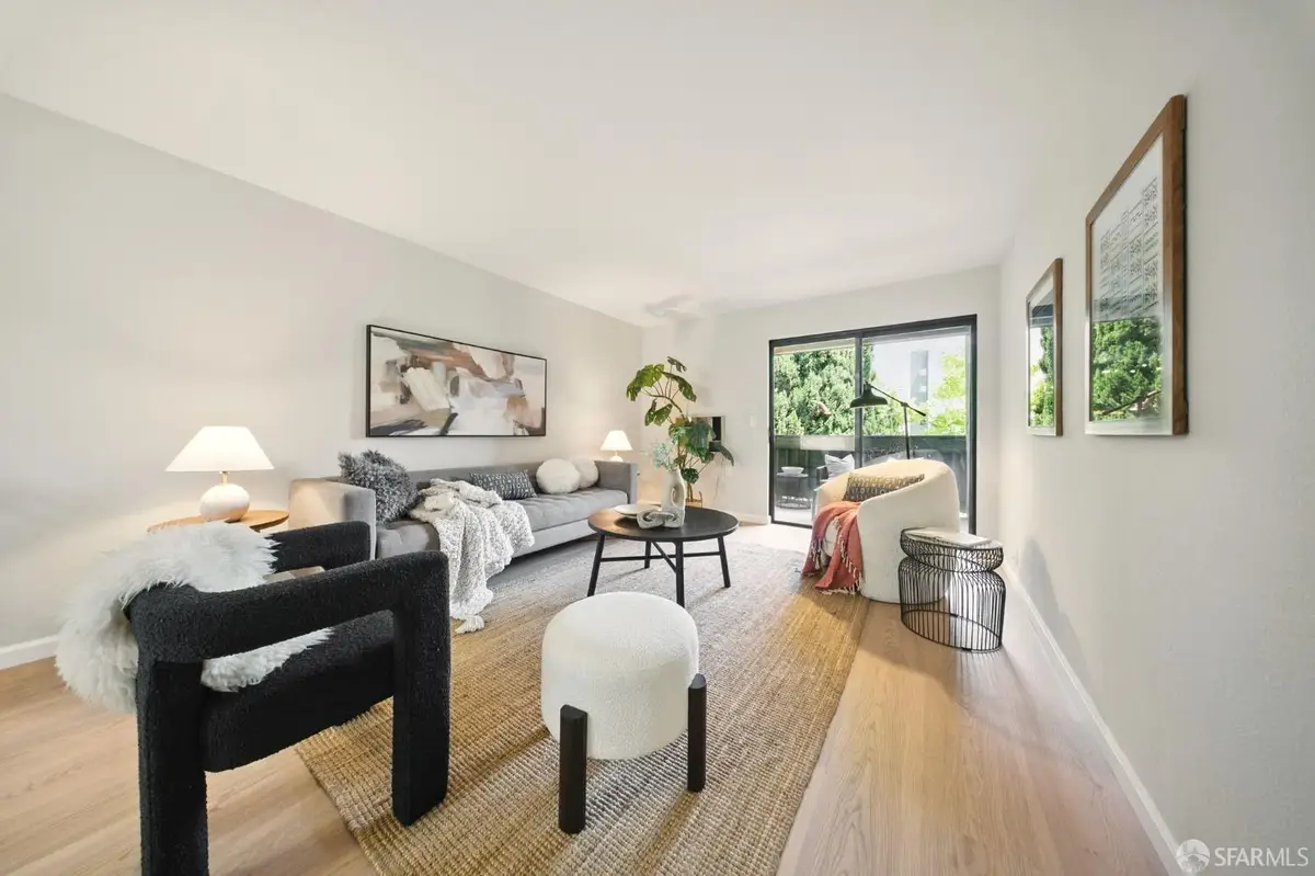 16006 E 14th Street #101, San Leandro, CA 94578 - #1