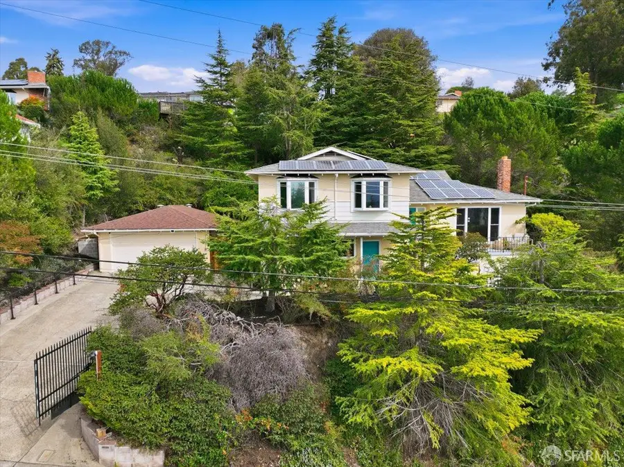 15942 Cambrian Drive, San Leandro, CA 94578 - #3