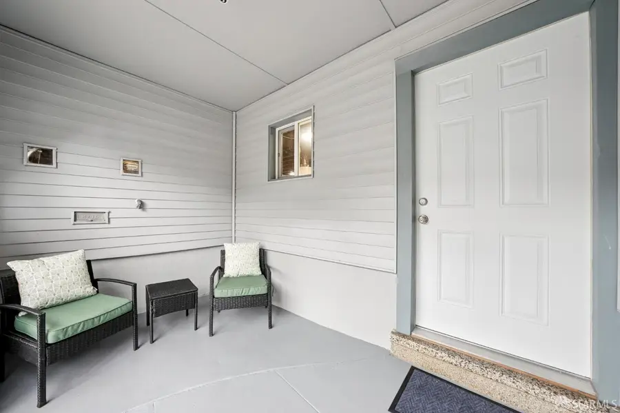 1174 Bowdoin Street, San Francisco, CA 94134 - #2