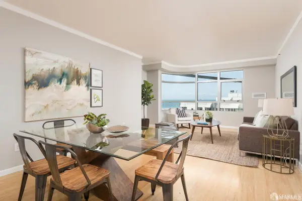 403 Main Street #806N, San Francisco, CA 94105