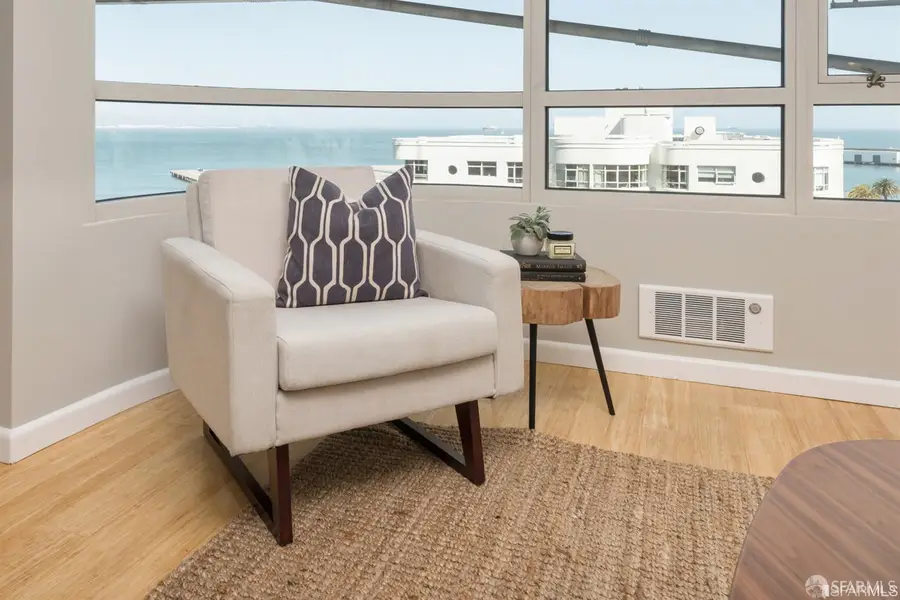 403 Main Street #806N, San Francisco, CA 94105 - #2