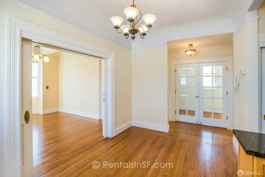 1422-1428 Grove Street, San Francisco, CA 94117 - #3