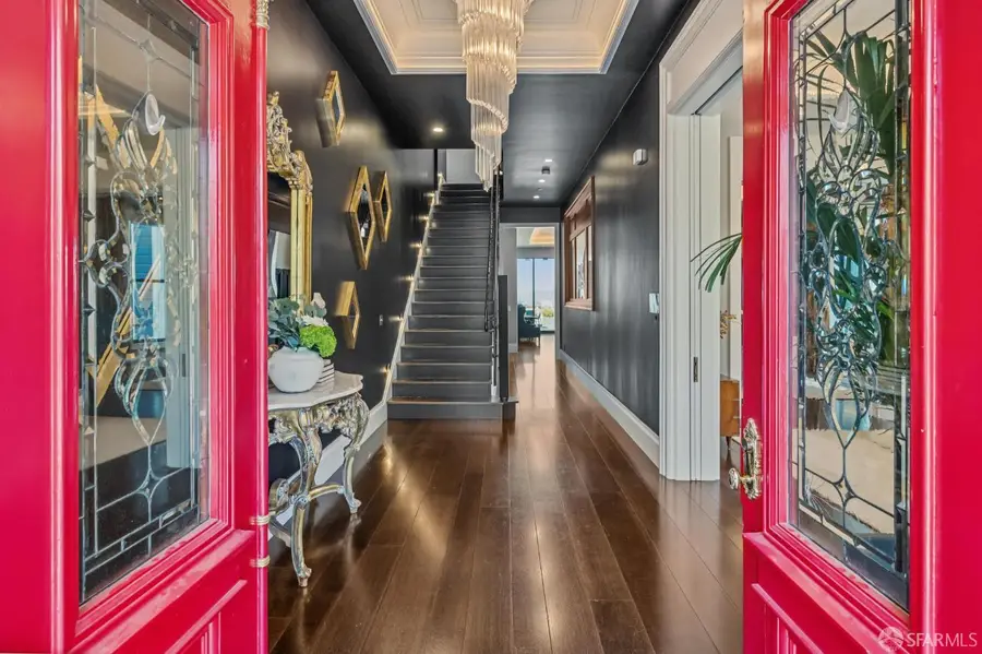 1948 Pacific Avenue, San Francisco, CA 94109 - #3