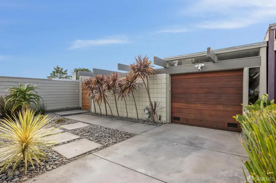 1027 Duncan Street, San Francisco, CA 94131 - #2