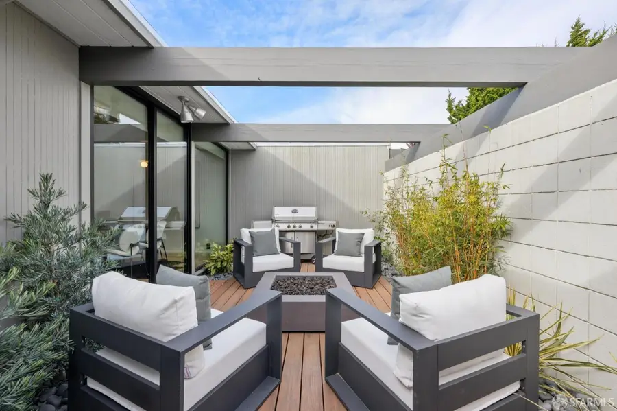 1027 Duncan Street, San Francisco, CA 94131 - #3