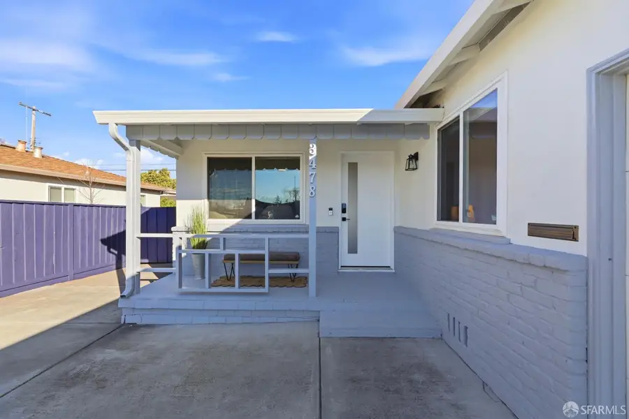 3478 San Marcos Way, Santa Clara, CA 95051 - #3