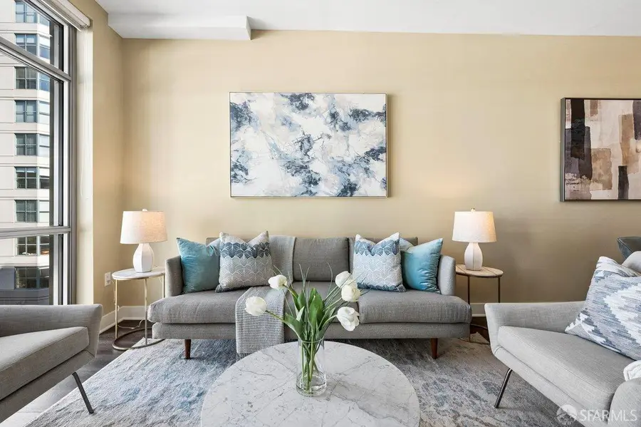 72 Townsend Street #501, San Francisco, CA 94107 - #3