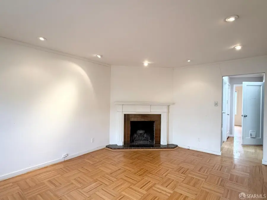553 28th Street, San Francisco, CA 94131 - #3