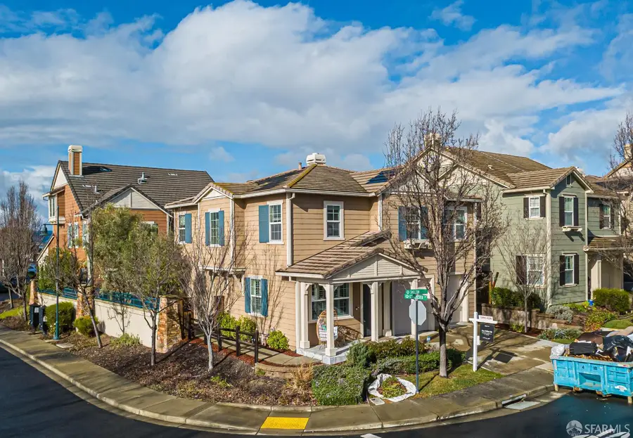 4866 Shelton Street, Dublin, CA 94568 - #2