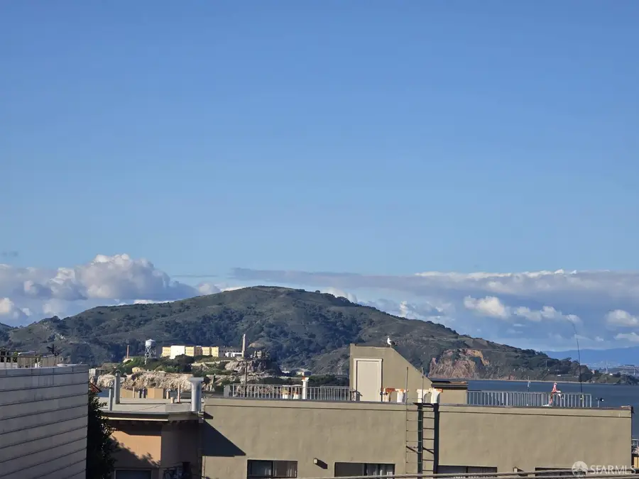 165 Valparaiso Street, San Francisco, CA 94133 - #2