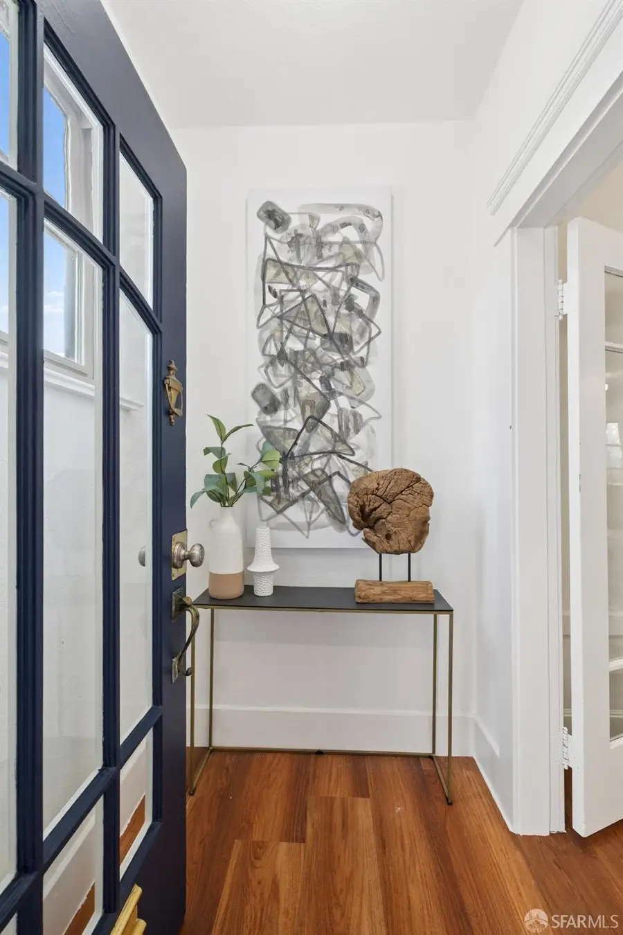 3369 Cesar Chavez Street, San Francisco, CA 94110 - #3