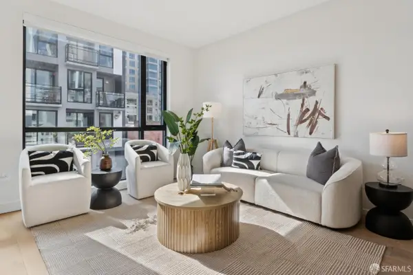 1433 Bush Street #504, San Francisco, CA 94109