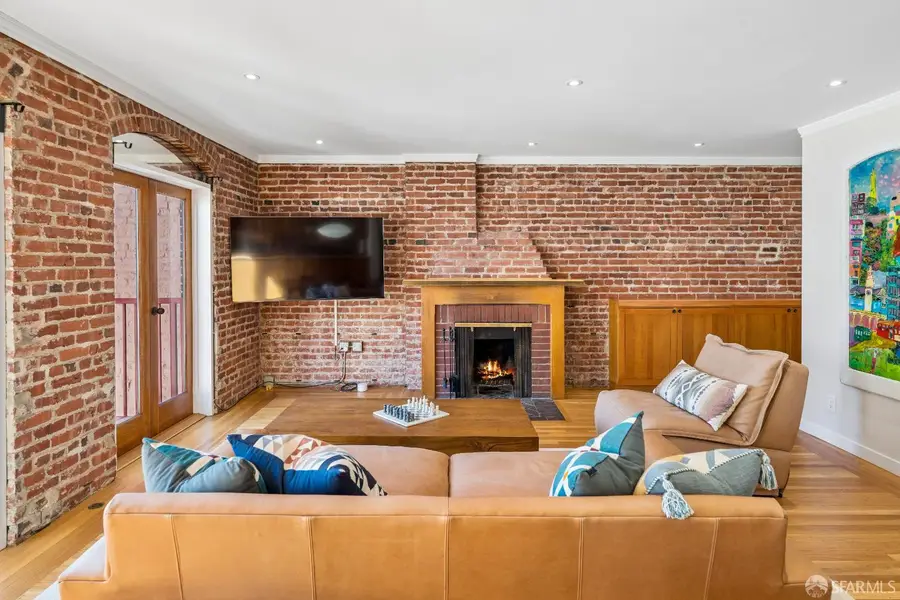 1022 Powell Street #2, San Francisco, CA 94108 - #3