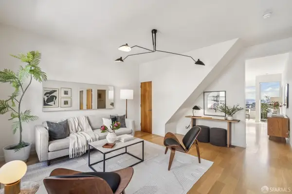 115 Ellsworth Street, San Francisco, CA 94110