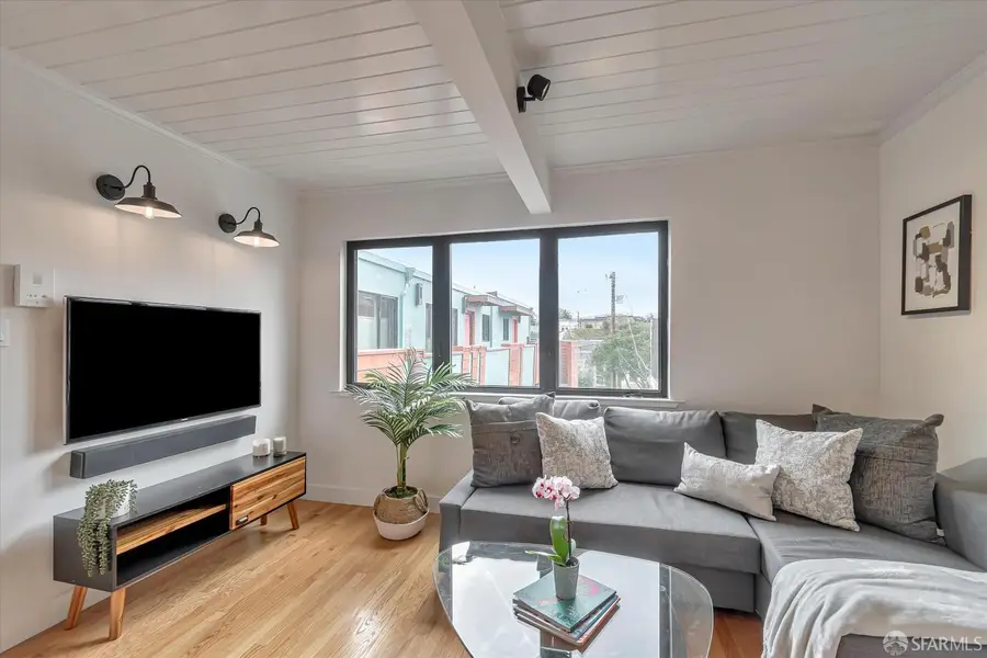 226 27th Street #10, San Francisco, CA 94114 - #3