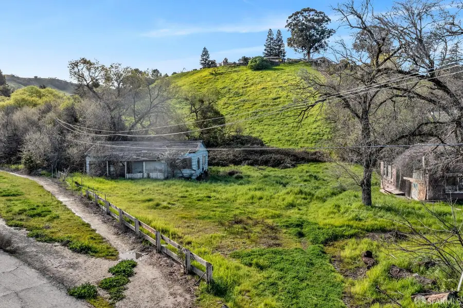 2641 Larkey Lane, Walnut Creek, CA 94597 - #2