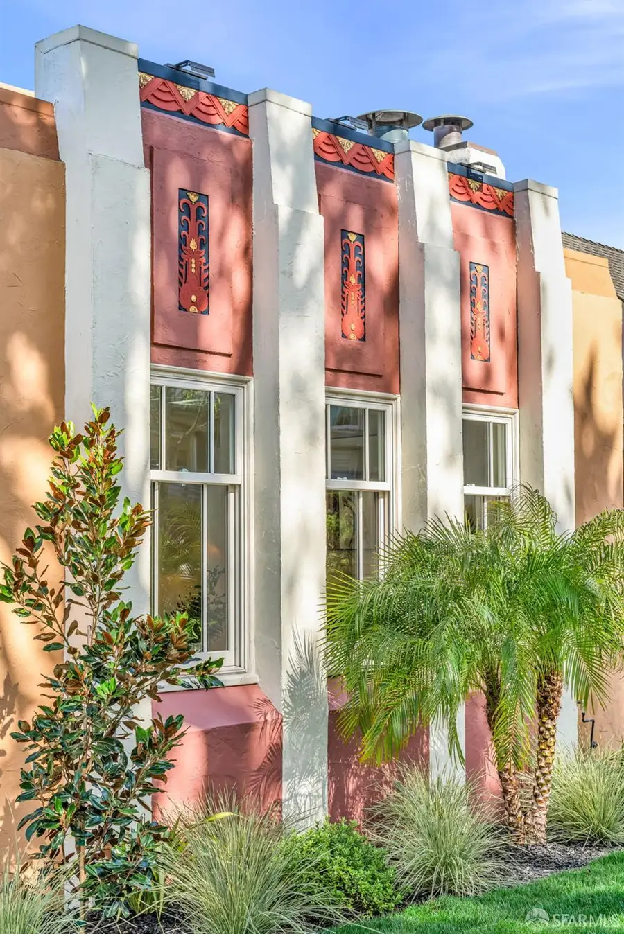 148 Idora Avenue, San Francisco, CA 94127 - #3