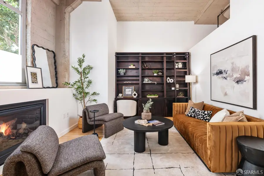 1 Federal Street #23, San Francisco, CA 94107 - #2