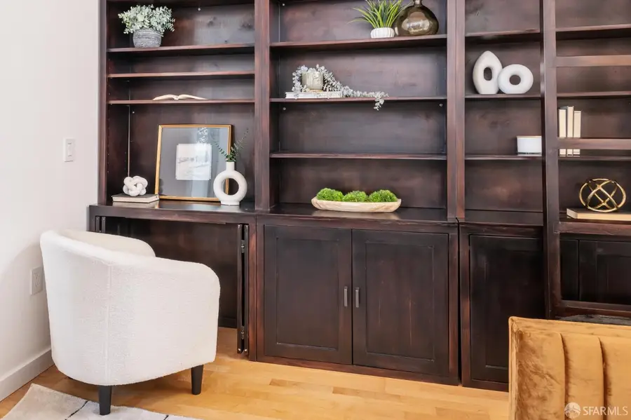 1 Federal Street #23, San Francisco, CA 94107 - #3