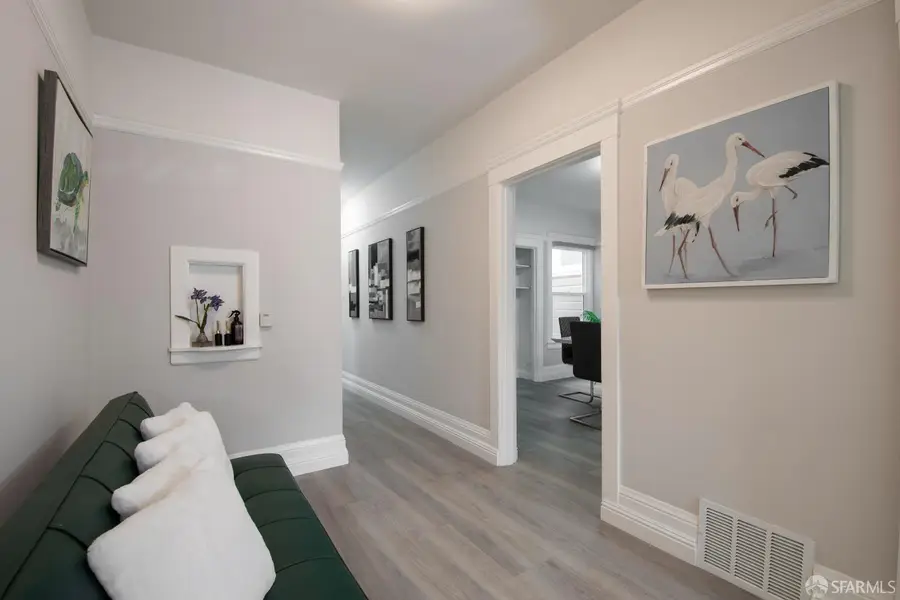 1484 18th Avenue, San Francisco, CA 94127 - #3