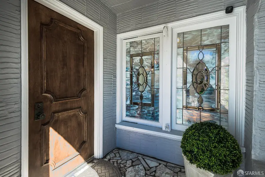 1620 Pacheco Street, San Francisco, CA 94116 - #2