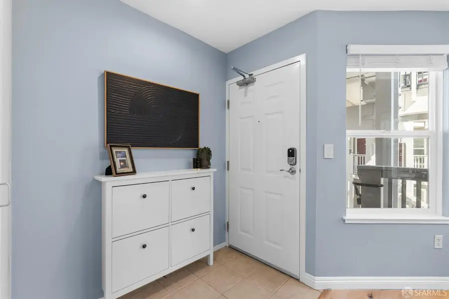 1235 Mcallister Street #222, San Francisco, CA 94115 - #3