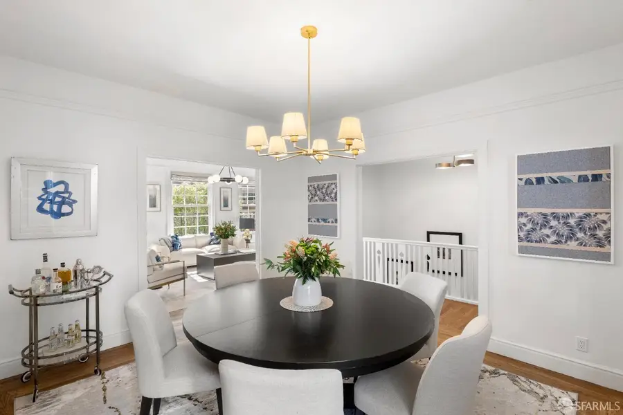 1570 Green Street, San Francisco, CA 94123 - #2