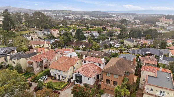 154 San Pablo Avenue, San Francisco, CA 94127