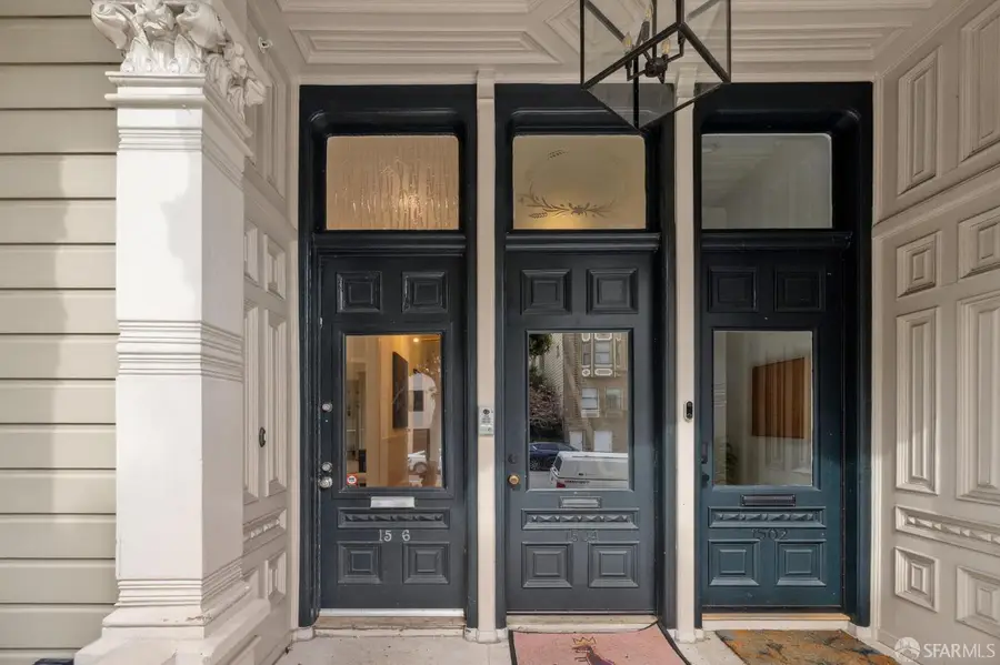 1506 Golden Gate Avenue, San Francisco, CA 94115 - #3